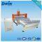 DW1325 Air Cooling Italy Hsd Spindle CNC Router Price Good