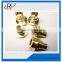brass switchgear parts