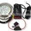 Newest!Marine Led light 6W 9W 18W 27W 36W Led Marine Light