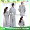 High Quality Worker Uniform Wholesale Safety Long Sleeves Labor Worker Uniform