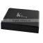 Amlogic S905 K1 Plus Android TV Box Android 5.1 1G/8G KODI Loaded 2.4G Built-in Wifi K1 Plus Set Top Box