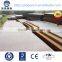Boiler and pressure vessel steel plate 16Mo3 12Cr1MoV