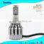 Hot h11 car led headlight 3hl h10 h11 p13 h16 2000lm dove led lights h13 lights led