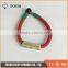High Quality Unisex Bracelet Jewerly