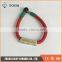 2016 Trending Products China Traditional Various Designs Style Fashion Artificial Bracelet