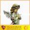 Little Fairy Marble Statue, little angel marble sculpture