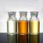 natural litsea cubeba oil litsea cubeba essential oil