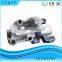 15810-PWC High performance original quality wholesale price auto solenoid spool valve assy for Japanese car