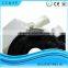 25567-9W110 High performance cheaper price auto parts airbag sensor spring clock spiral cable sub-assy for Teana
