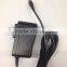 27W 9V 3A AC DC Adapters USA plug switching power