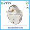 Ningbo manufactory Fast Delivery new dc motor 24v 300w