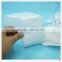 100% disposable cotton pad make up use