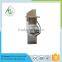 best submersible household uv water purifier light ro plus sterilizer
