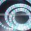 led rope light/christmas light/christmas rope light