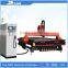 china factory direct sale 2040 atc cnc router machine with 9 kw italy hsd spindle