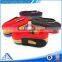 luggage belt safety belt lanyards for travel