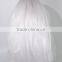White hair Santa Wig with Moustache N208
