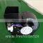 Air shower clean room, air filter equipment (factory price)