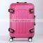 decent detachable luggage wheels