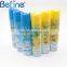 European style glade air freshener looking for sole agent in Africa