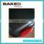 Carbon Steel bread pan Ceramic coated Loaf Pan With Silicone Handle