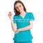 chlorine resistant scrubs sets for men and woman