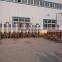 500L Low Cost And Small Beer Brewery Equipment/Home Brewing Equipment