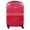 ABS LUGGAGE