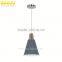 Electrical Lights Girls For Living Dining Room Hanging Lamps