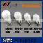 Promotional Cheap A80-02 18W A70-02 15W A60 9w 12W Led Bulb