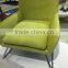 TB high quality cheap price bedroom massage lounge chair