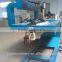 Longitudinal Seam Welding Machine Price