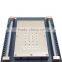 OCAmaster LCD Touch Screen Separator Machine OM-S1For LCD Glass Separating
