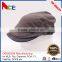 Cheap Wholesale Men Flat Cap Sports Ivy Cap Wholesale