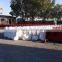5000L Series Blow Molding Machine For Plastic Tank