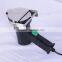 Supply portable high speed 220V EMS-80 doner kebab electric meat knife with 90mm stainless steel blade
