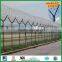 Airport Security Fencing/ Airport Fencing (28 years factory)