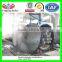 Automatic Autoclave Aerated Concrete Autoclave Industrial
