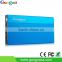Guoguo Portable USB Power Bank Charger 8000mAh for Iphone