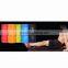 Yoga Hollow Column Exercise Foam Roller