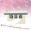 JRM-L/W-S Centrifugal Wall-Mounted Factory Water Heating Air Curtain