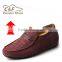 popular casual elation dress shoes men height increase shoes