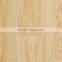 U groove laminate flooring - color code 1101