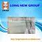 E china suppliers Chocolate blister food packaging packing box