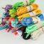 Wholesale Fashional Colored Polyester Shoe laces From Manufacturer