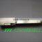 USED ORIGINAL FINISAR FCMJ-8521-3 transceiver