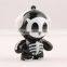 Popular Gift YK-1006 Portable Music Monster USB Mini Wireless Amplifier Speaker