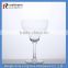 longrun alibaba china hot selling 466ml Margaret cup wine cup manufacturer provide