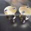 Best sold fit harley risers with low price