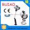 industrial working machine halogen lamp light for machine tool cnc